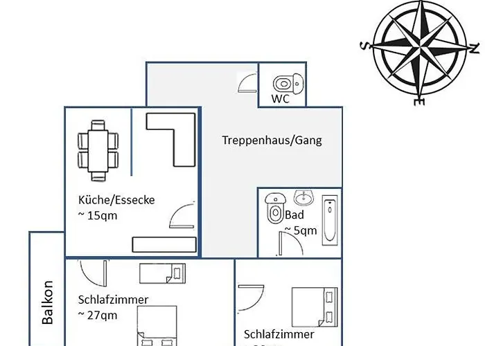 Stanzertal * Strengen