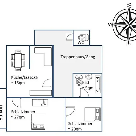 Stanzertal * Strengen